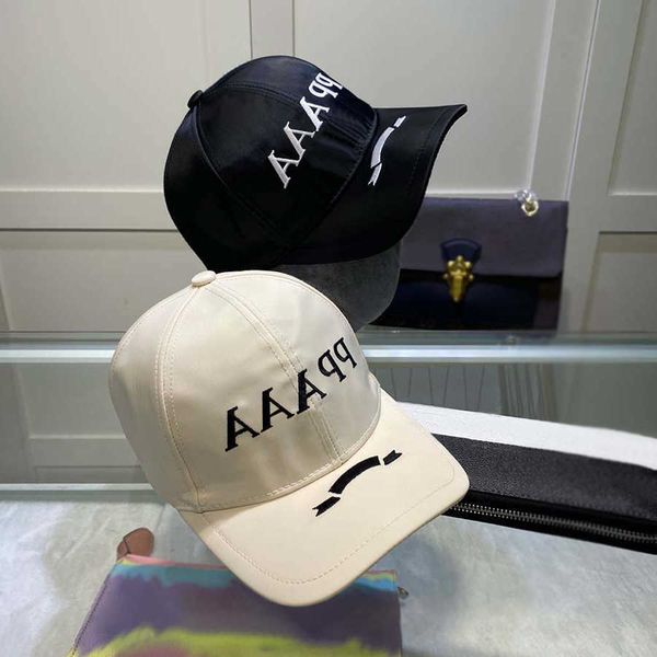designer fashion streets ball caps casual hats letter caps dome for man woman 2 option high quality, Blue;gray
designer fashion streets ball caps casual hats letter caps dome for man woman 2 option high quality, Blue;gray