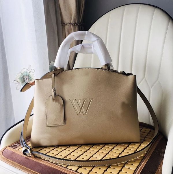 designer luxurys shoulder handbags square bag fashion cover crossbody phone beach bags messenger bags
designer luxurys shoulder handbags square bag fashion cover crossbody phone beach bags messenger bags
