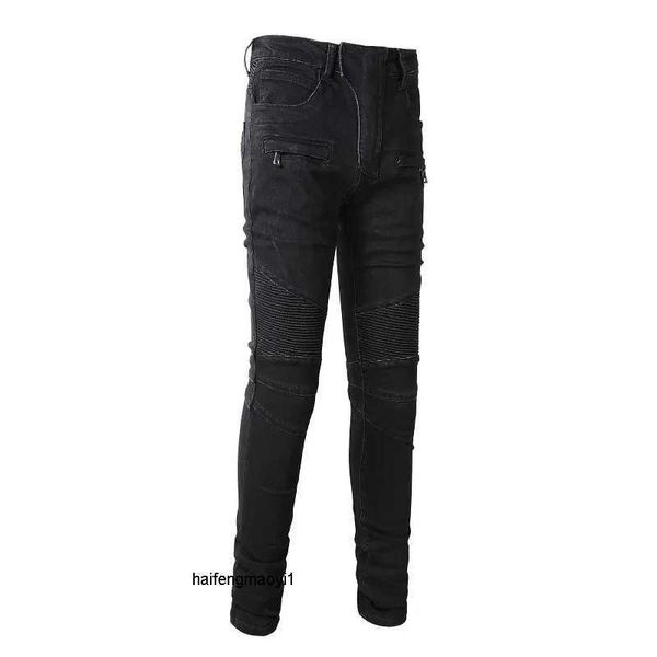 new arrivals mens luxury designer denim jeans holes trousers jean coolguy biker pants man amirs clothing #964 itg, Blue
new arrivals mens luxury designer denim jeans holes trousers jean coolguy biker pants man amirs clothing #964 itg, Blue