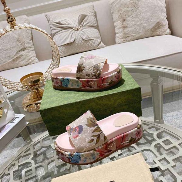 slide designer women g canvas sandals mens slippers flip flops luxury flat thick bottom embroidery printed jelly women's platform slide, Black
slide designer women g canvas sandals mens slippers flip flops luxury flat thick bottom embroidery printed jelly women's platform slide, Black