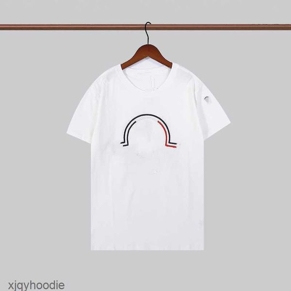 designer shirt embroidery t mens t-shirt shirts apparel fashion tees brand tshirt luxury short sleeve men s clothing tracksuit t-shirt leisu, White;black
designer shirt embroidery t mens t-shirt shirts apparel fashion tees brand tshirt luxury short sleeve men s clothing tracksuit t-shirt leisu, White;black