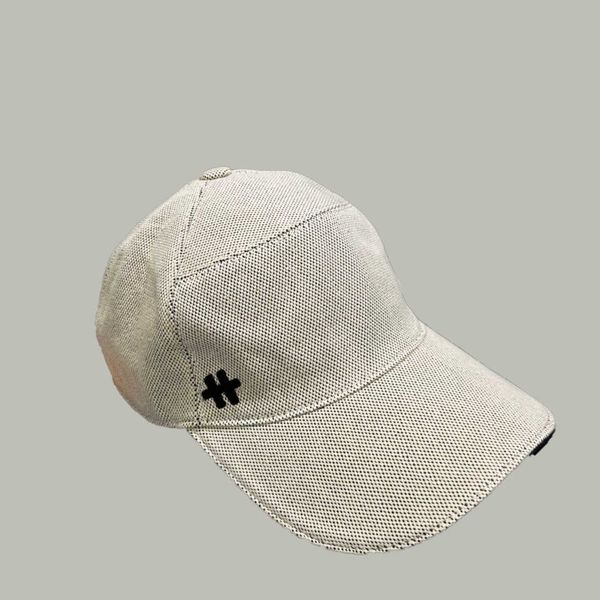 fashion mens designer hat womens baseball cap small embroidery three colors available casual mens first choice, Blue;gray
fashion mens designer hat womens baseball cap small embroidery three colors available casual mens first choice, Blue;gray