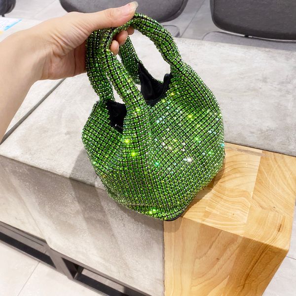evening bags handle s evening clutch bag purses and handbag luxury designer hobo shoulder bag shiny crystal clutch purse bucket bag 230428
evening bags handle s evening clutch bag purses and handbag luxury designer hobo shoulder bag shiny crystal clutch purse bucket bag 230428