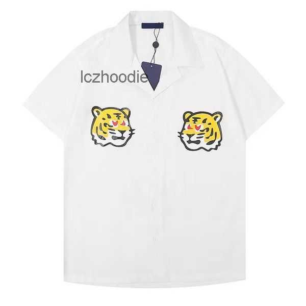 designer men's shirts luxury men casual short sleeves shirt classic letter senior ggs''gg 14kinds of color size -3xl 2 hhe7, White;black
designer men's shirts luxury men casual short sleeves shirt classic letter senior ggs''gg 14kinds of color size -3xl 2 hhe7, White;black
