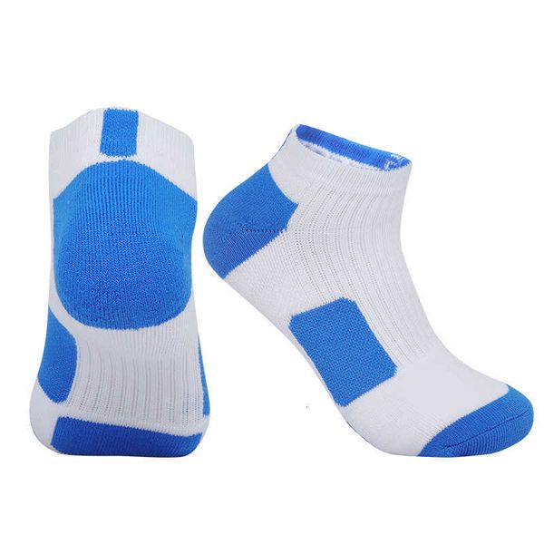 socks running summer thin thickened towel bottom shallow mouth boat women's low casual short one pack of ten pairs, Black;white
socks running summer thin thickened towel bottom shallow mouth boat women's low casual short one pack of ten pairs, Black;white