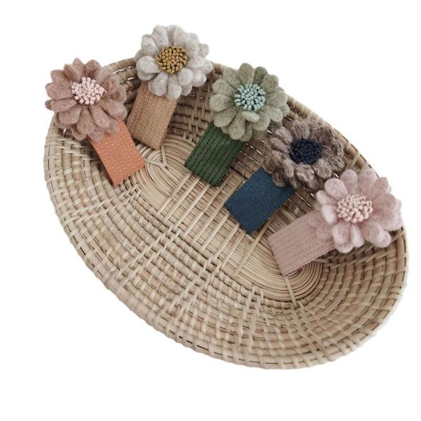 girls hair accessories hairclips bb clip barrettes clips girls' hairpin clothing with flower card e21657, Slivery;white
girls hair accessories hairclips bb clip barrettes clips girls' hairpin clothing with flower card e21657, Slivery;white