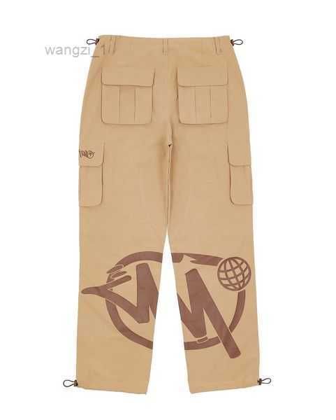minustwo pants minus two cargo loose punk rock straight wide leg trouser streetwear y2k retro street trend overalls 9 4012, Black
minustwo pants minus two cargo loose punk rock straight wide leg trouser streetwear y2k retro street trend overalls 9 4012, Black