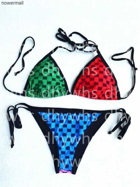 23designer bikini swim suit women swimsuit ladies backless split letter multicolors summer time beach bathing suits wind swimwear s/xl, White;black
23designer bikini swim suit women swimsuit ladies backless split letter multicolors summer time beach bathing suits wind swimwear s/xl, White;black