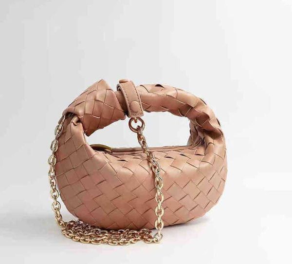 vneta classic authentic pleated abottegas mini ladies bag lady leather bags jodies dumpling designer crossbody jodie underarm woven knot out
vneta classic authentic pleated abottegas mini ladies bag lady leather bags jodies dumpling designer crossbody jodie underarm woven knot out
