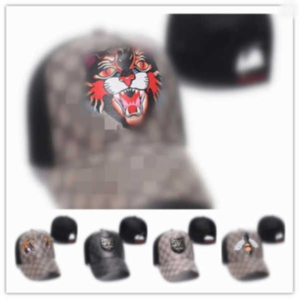 wholesale snake cap fashion snapback baseball caps leisure hats bee snapbacks outdoor golf sports hat for men women h14, Blue;gray
wholesale snake cap fashion snapback baseball caps leisure hats bee snapbacks outdoor golf sports hat for men women h14, Blue;gray
