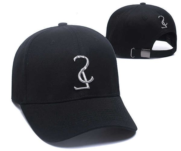 2023 fashion snapback baseball multi-colored cap new bone adjustable snapbacks sports ball caps men drop shipping mixed order, Blue;gray
2023 fashion snapback baseball multi-colored cap new bone adjustable snapbacks sports ball caps men drop shipping mixed order, Blue;gray