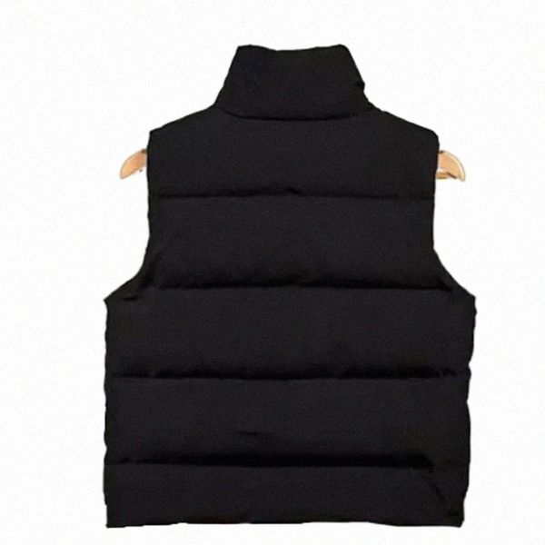 fashion vests down jacket keep warm mens stylist winter jacket men and women thicken outdoor coat essentail cold protection z2dl#, Black;white
fashion vests down jacket keep warm mens stylist winter jacket men and women thicken outdoor coat essentail cold protection z2dl#, Black;white