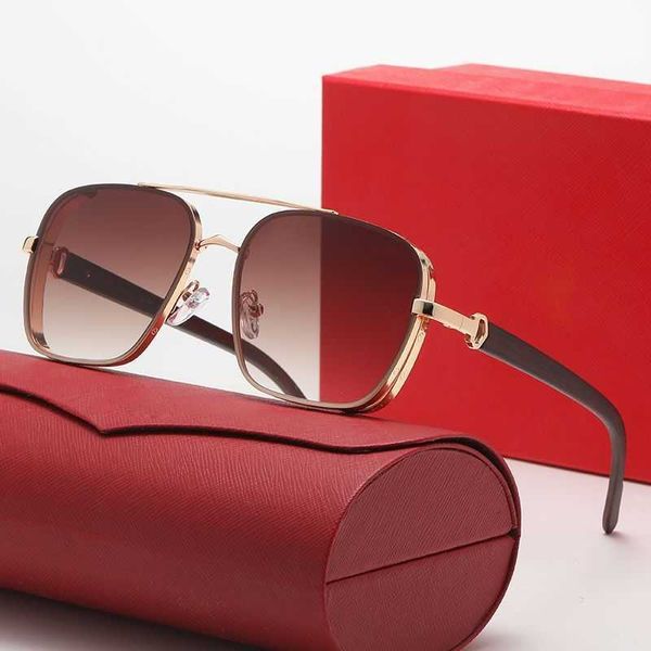 fashion sunglasses metal large frame business trend men's and women's personalized dual color toad driver's glasses, White;black
fashion sunglasses metal large frame business trend men's and women's personalized dual color toad driver's glasses, White;black
