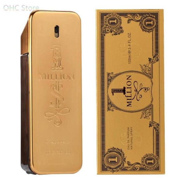 men039s perfume balm cologne credo long lasting natural spray bottle men039s perfume spray deodorant3580061
men039s perfume balm cologne credo long lasting natural spray bottle men039s perfume spray deodorant3580061