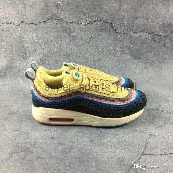wotherspoons menta vf sw hybrid mschf men running shoes women fashion sports have a day water sneakers trainers size 3645
wotherspoons menta vf sw hybrid mschf men running shoes women fashion sports have a day water sneakers trainers size 3645