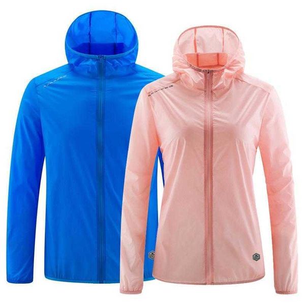 sun protective clothing mens jacket summer thin ice silk outdoor quick drying, Black;brown
sun protective clothing mens jacket summer thin ice silk outdoor quick drying, Black;brown