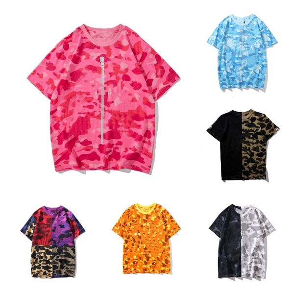 mens t shirts women shark designers loose tees summer sportwear brands mans casual shirt luxurys clothing street shorts sleeve clothes camo, White;black
mens t shirts women shark designers loose tees summer sportwear brands mans casual shirt luxurys clothing street shorts sleeve clothes camo, White;black