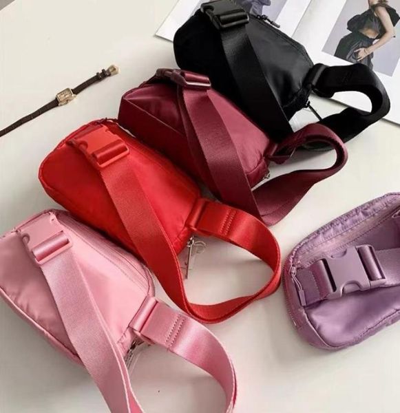 2022 outdoor bags waist bag women men bum bag ladies sports gym elastic adjustable strap zipper fanny pack messenger chest everwhe5686588
2022 outdoor bags waist bag women men bum bag ladies sports gym elastic adjustable strap zipper fanny pack messenger chest everwhe5686588