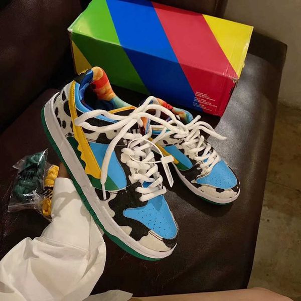 dunks panda navy blue white green black and white panda north carolina blue sports couple low casual board shoes
dunks panda navy blue white green black and white panda north carolina blue sports couple low casual board shoes