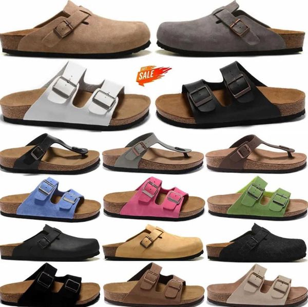 slippers 2023 designer slippers boston clogs sandals slides sandal clog men women slipper shoes sliders suede snake leather buckle strap fli, Black
slippers 2023 designer slippers boston clogs sandals slides sandal clog men women slipper shoes sliders suede snake leather buckle strap fli, Black