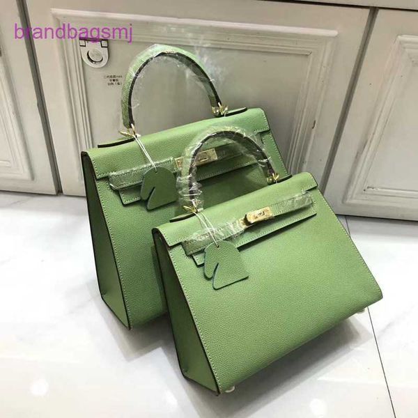 designer bags original designer handbags h home 2023 new genuine leather palm pattern mini kelyes bag cowhide single shoulder oblique stradd
designer bags original designer handbags h home 2023 new genuine leather palm pattern mini kelyes bag cowhide single shoulder oblique stradd