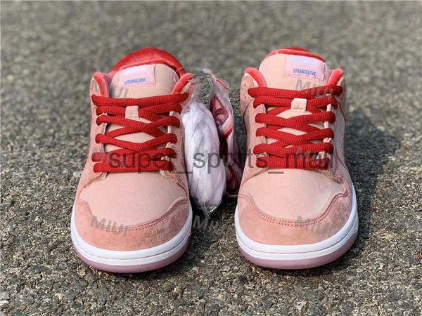 strange love pink shoes low designer sports skateboard shoes for men women strangelove gift trainers street zapatos sneakers with special bo
strange love pink shoes low designer sports skateboard shoes for men women strangelove gift trainers street zapatos sneakers with special bo