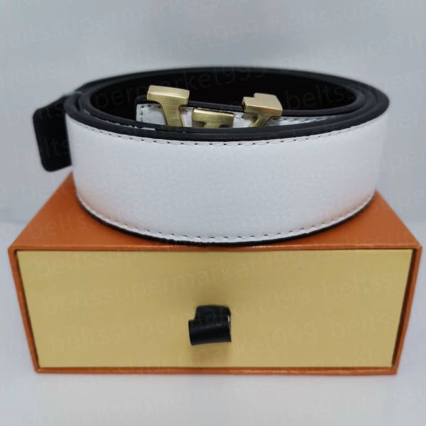 designer belt men women luxury belts big gold buckle genuine leather fashion belts classical strap ceinture 3.8cm width black red white colo, Black;brown
designer belt men women luxury belts big gold buckle genuine leather fashion belts classical strap ceinture 3.8cm width black red white colo, Black;brown
