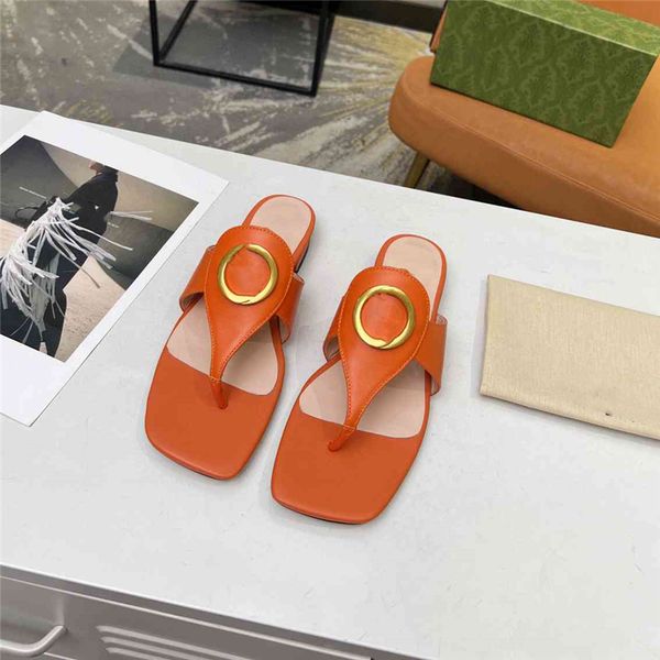 fashion slippers 2023 ggs luxury design summer men's and women's flats thick soled leather rubber lettering logo casual cartoon be, Black
fashion slippers 2023 ggs luxury design summer men's and women's flats thick soled leather rubber lettering logo casual cartoon be, Black