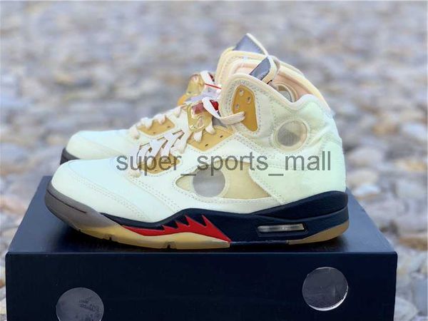 what the 5s sail men basketball shoes 3m reflective black muslin fire red 5 island green designer sneakers oregon alternate grape jsp us7-12
what the 5s sail men basketball shoes 3m reflective black muslin fire red 5 island green designer sneakers oregon alternate grape jsp us7-12