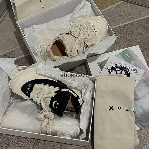 vanness wu's same canvas shoes cotton candy 2023 thick soled high rise male and female lovers big head smiling face casual board shoes, Black
vanness wu's same canvas shoes cotton candy 2023 thick soled high rise male and female lovers big head smiling face casual board shoes, Black