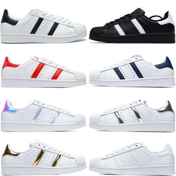 originals superstar casual shoes white gold black red superstars 80s pride sneakers super star women men designer sneaker
originals superstar casual shoes white gold black red superstars 80s pride sneakers super star women men designer sneaker