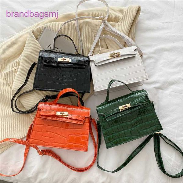 original designer handbags hermm new women fashion crossbody bag autumn little kelys 2023 popular network red handbag this year
original designer handbags hermm new women fashion crossbody bag autumn little kelys 2023 popular network red handbag this year