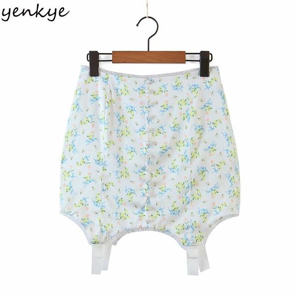 dresses yenkye sweet lace trim floral print skirt women high waist bodycon mini skirt fashion lady satin chiffon summer jupe femme, White;black
dresses yenkye sweet lace trim floral print skirt women high waist bodycon mini skirt fashion lady satin chiffon summer jupe femme, White;black