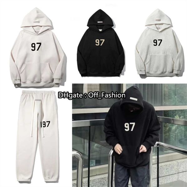 hoodies essentia suits mens loose hoodie designer ess woman pullover hooded fashion 2023 warm hoody print letter dream sweatshirts clothing, Black
hoodies essentia suits mens loose hoodie designer ess woman pullover hooded fashion 2023 warm hoody print letter dream sweatshirts clothing, Black