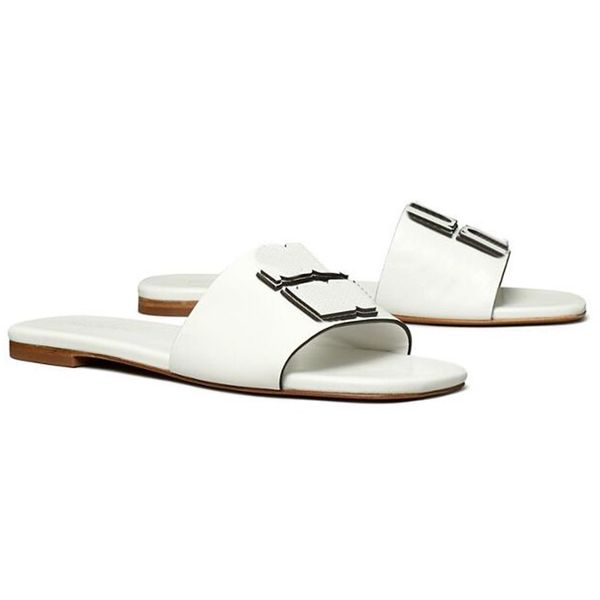 ines sandal slides sport miller metallic snake embossed leather designer slipper womens white black patent yellow pink silver flip flops lad
ines sandal slides sport miller metallic snake embossed leather designer slipper womens white black patent yellow pink silver flip flops lad