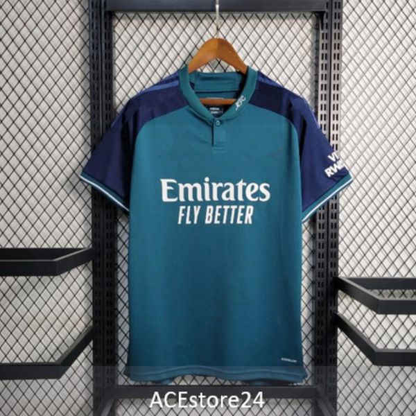 2023 2024 saka soccer jerseys g. jesus odegaard fans player version 23 24 gunners martinelli smith rowe thomas nketiah saliba football shirt, Black;yellow
2023 2024 saka soccer jerseys g. jesus odegaard fans player version 23 24 gunners martinelli smith rowe thomas nketiah saliba football shirt, Black;yellow