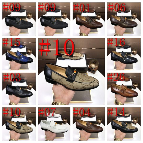 semi-formal cow suede men's shoes slip-on british luxury men dress shoes pointy men flats elegant party loafers dropshipping, Black
semi-formal cow suede men's shoes slip-on british luxury men dress shoes pointy men flats elegant party loafers dropshipping, Black