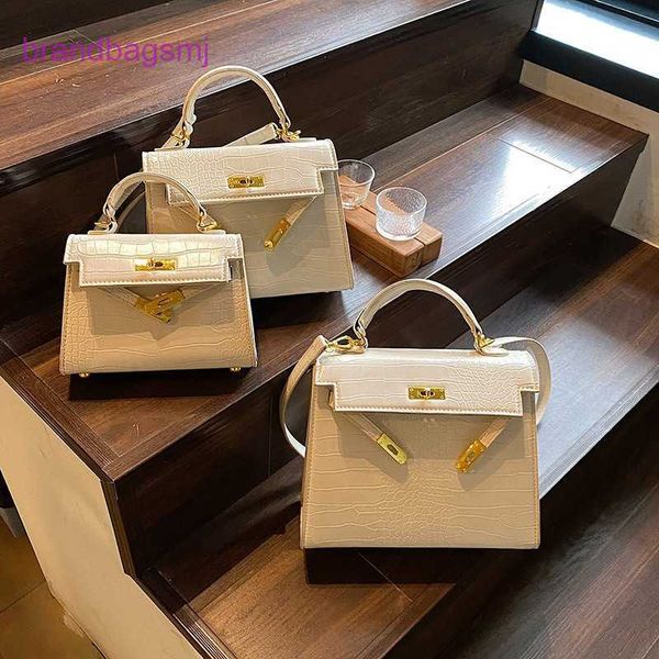 original designer handbags hermm korean version high-end portable small for women crocodile kelys square spring summer 2023 niche crossbody
original designer handbags hermm korean version high-end portable small for women crocodile kelys square spring summer 2023 niche crossbody