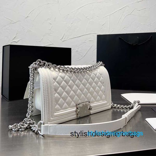shoulder bags 2023 women designers shoulder bags hi quality gold chain leather handbags womens fashion bags crossbody bag hobo purses
shoulder bags 2023 women designers shoulder bags hi quality gold chain leather handbags womens fashion bags crossbody bag hobo purses