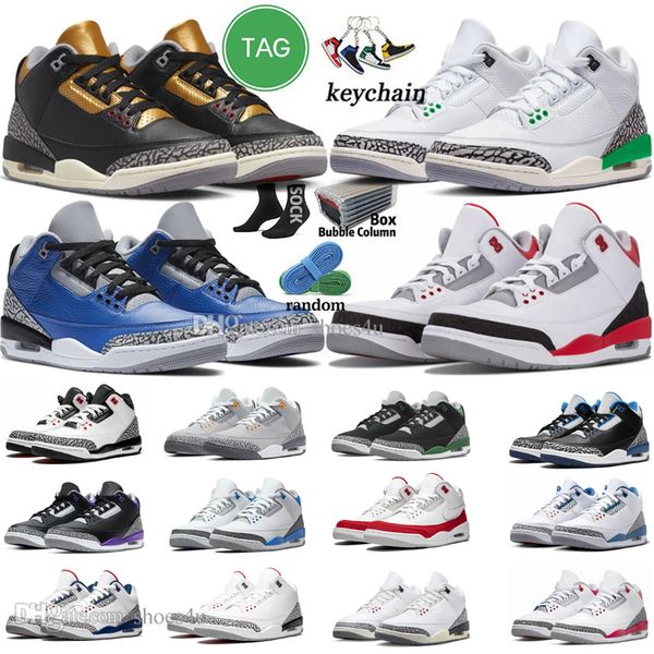 3 basketball shoes for men women 3s lucky green pine black white cement reimagined true racer blue unc fire red washington mens womens train
3 basketball shoes for men women 3s lucky green pine black white cement reimagined true racer blue unc fire red washington mens womens train
