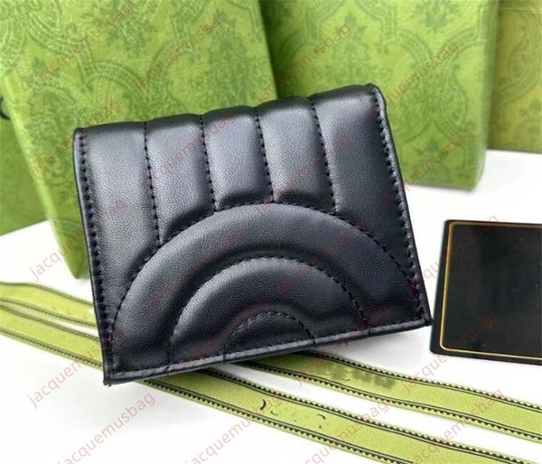 short wallet purses cardholder money bags card holder designer ophidia matelasse marmonts purse women mens double g zipper hasp l leather la, Red;black
short wallet purses cardholder money bags card holder designer ophidia matelasse marmonts purse women mens double g zipper hasp l leather la, Red;black