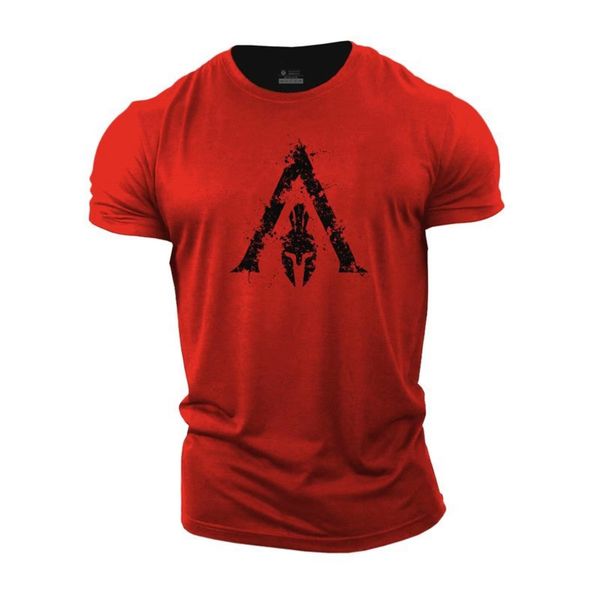 t shirt fashion brand print men's summer short sleeve t-shirt men casual o-neck pullover comfortable tees, White;black
t shirt fashion brand print men's summer short sleeve t-shirt men casual o-neck pullover comfortable tees, White;black