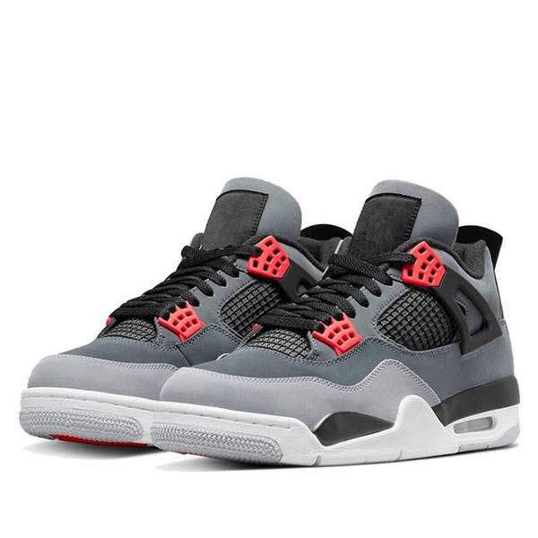 men basketball shoes military black cat canvas fire red dark mocha hyper royal womens outdoor sneaker size 36-47 yzr8
men basketball shoes military black cat canvas fire red dark mocha hyper royal womens outdoor sneaker size 36-47 yzr8