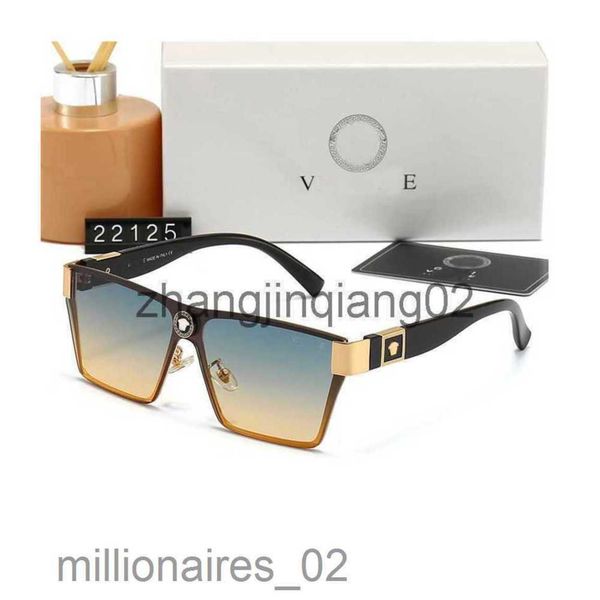 designer versage sunglass cycle luxurys fashion sports polarize sunglasses for womens mens summer leisure driving vacation black vintage squ, White;black
designer versage sunglass cycle luxurys fashion sports polarize sunglasses for womens mens summer leisure driving vacation black vintage squ, White;black