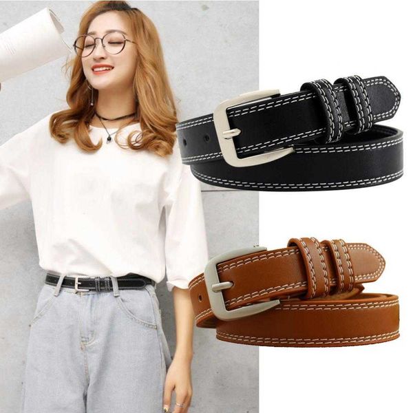 other fashion accessories women's fashion belt love double ring buckle delicate versatile waist belt highquality practical dress pants, Silver
other fashion accessories women's fashion belt love double ring buckle delicate versatile waist belt highquality practical dress pants, Silver