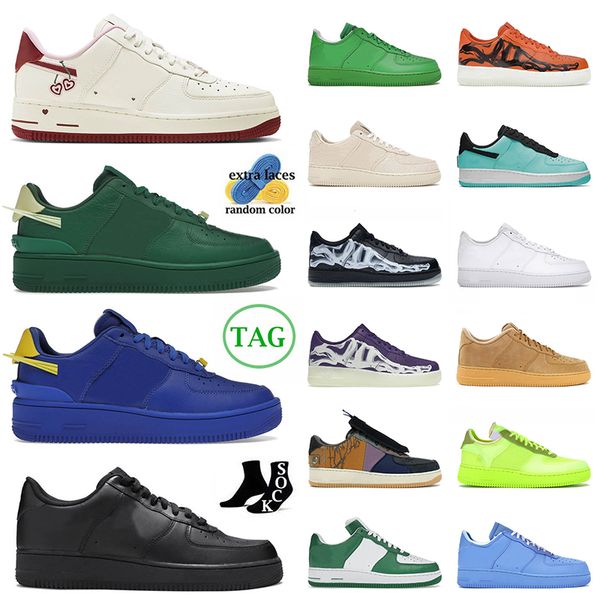 athletic 2023 low skate 1s running shoes for men women valentine day ambush pine green game royal triple black brooklyn skeleton orange tiff
athletic 2023 low skate 1s running shoes for men women valentine day ambush pine green game royal triple black brooklyn skeleton orange tiff