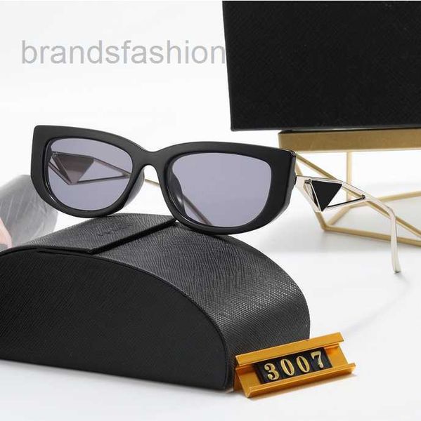 designer sunglasses fashionable sunscreen for men and women uv400 square polarization women in 6 colors, White;black
designer sunglasses fashionable sunscreen for men and women uv400 square polarization women in 6 colors, White;black