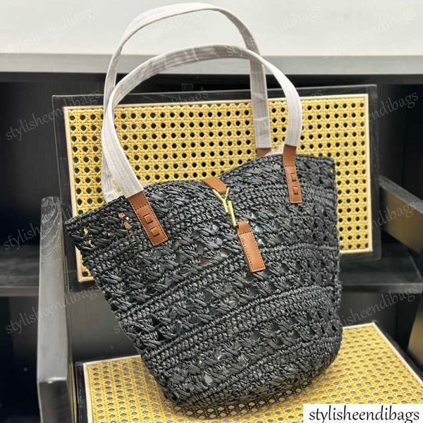 designer bag designer totes summer bag straw plaited raffia women luxurys tote bag handbag esigners handbags shoulder purses beach bags
designer bag designer totes summer bag straw plaited raffia women luxurys tote bag handbag esigners handbags shoulder purses beach bags