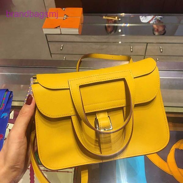 original designer handbags hermm 2023 spring summer new layer cowhide litchi pattern briefcase single shoulder crossbody womens bag handheld
original designer handbags hermm 2023 spring summer new layer cowhide litchi pattern briefcase single shoulder crossbody womens bag handheld