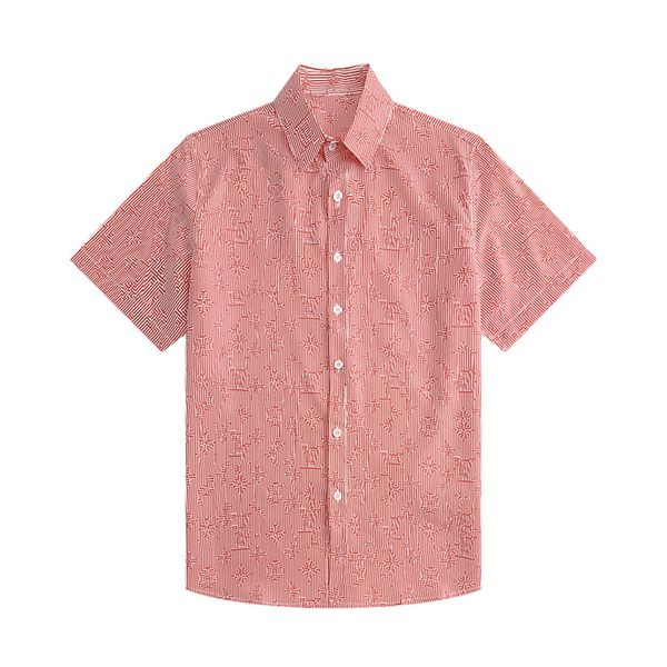 luxury designers men's fashion tiger letter v silk bowling shirt casual shirts men slim fit short sleeve dress shirt -3xl#14 0jxk, White;black
luxury designers men's fashion tiger letter v silk bowling shirt casual shirts men slim fit short sleeve dress shirt -3xl#14 0jxk, White;black